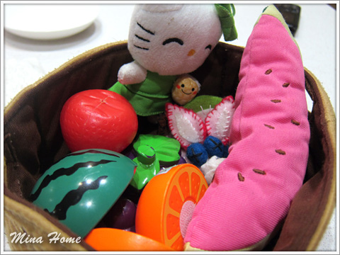 20150618_29.jpg 20150618_29.jpg