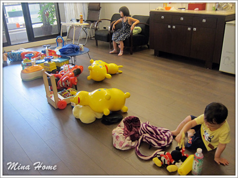 20150618_30.jpg 20150618_30.jpg