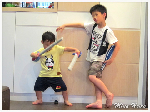 20150618_44.jpg 20150618_44.jpg