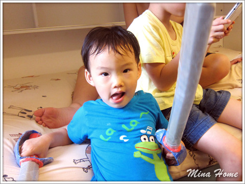 20150618_45.jpg 20150618_45.jpg