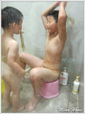 20150618_47.jpg 20150618_47.jpg