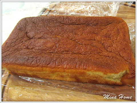 20150708_03 20150708_03