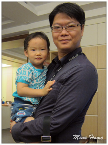 20151027_01.jpg 20151027_01.jpg