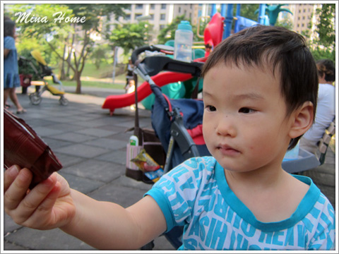 20151027_05.jpg 20151027_05.jpg