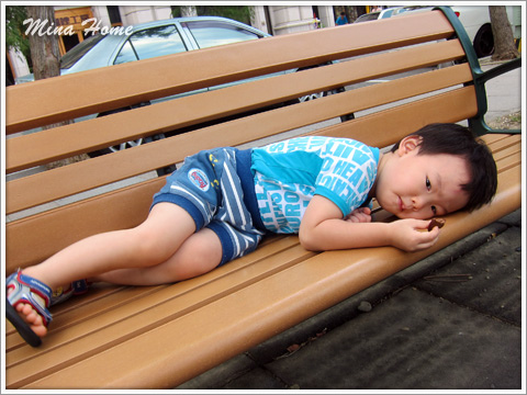 20151027_09.jpg 20151027_09.jpg