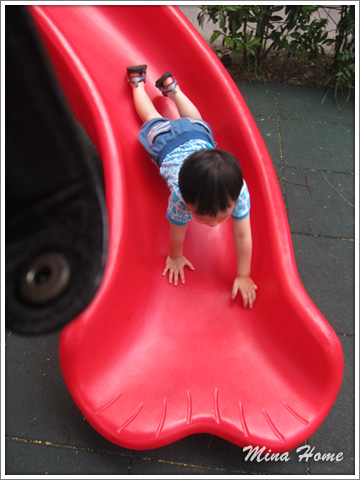 20151027_15.jpg 20151027_15.jpg