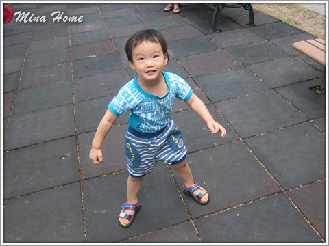 20151027_16.jpg 20151027_16.jpg