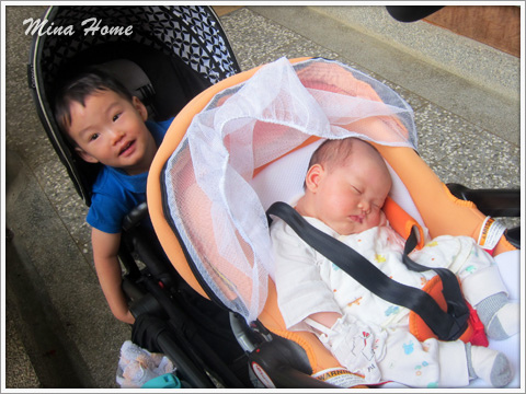 20151027_20.jpg 20151027_20.jpg