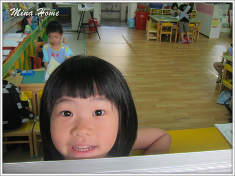 20151027_21.jpg 20151027_21.jpg