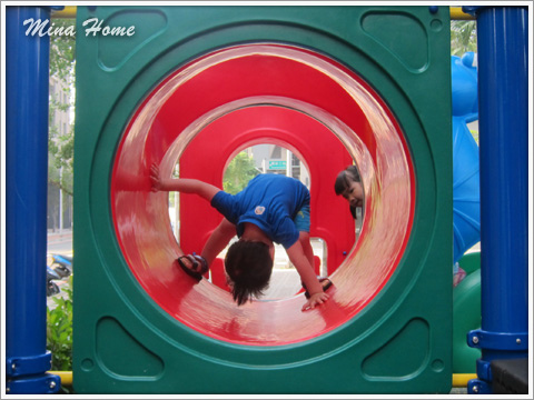 20151027_26.jpg 20151027_26.jpg