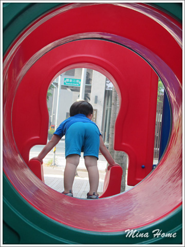 20151027_27.jpg 20151027_27.jpg