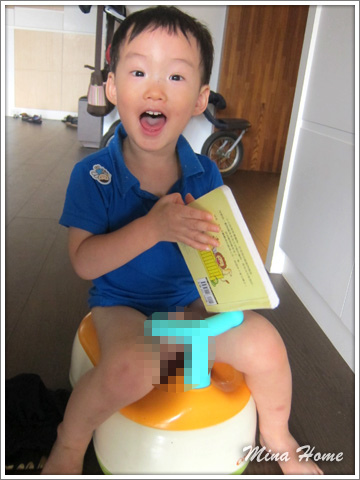 20151027_29.jpg 20151027_29.jpg