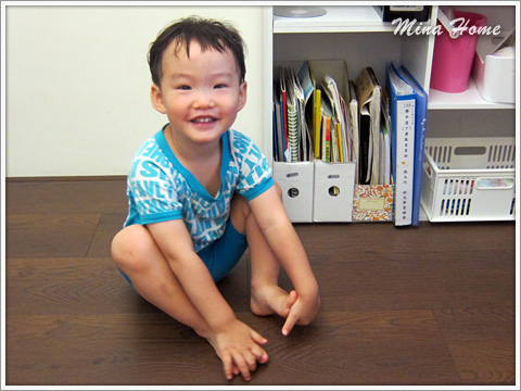 20151027_30.jpg 20151027_30.jpg