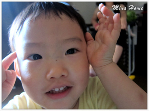 20151027_34.jpg 20151027_34.jpg