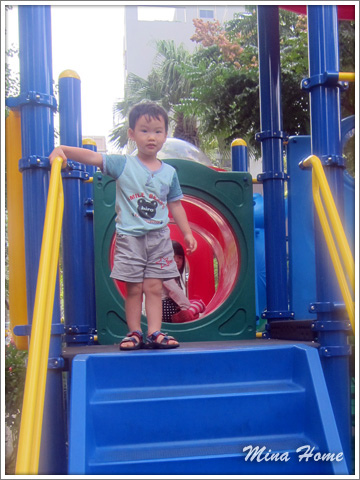 20151027_35.jpg 20151027_35.jpg