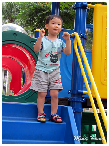 20151027_38.jpg 20151027_38.jpg