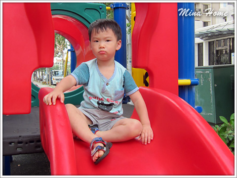 20151027_39.jpg 20151027_39.jpg