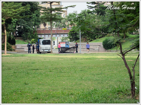 20151027_41.jpg 20151027_41.jpg