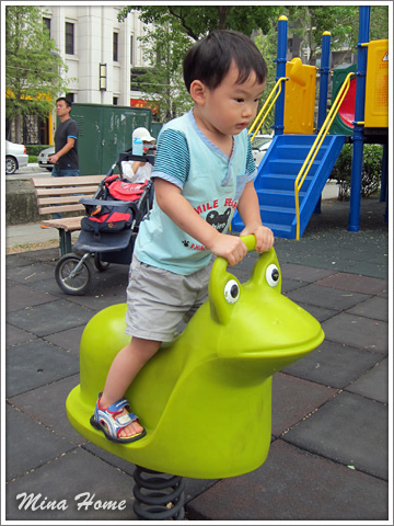 20151027_45.jpg 20151027_45.jpg