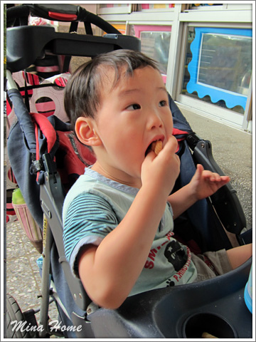 20151027_46.jpg 20151027_46.jpg