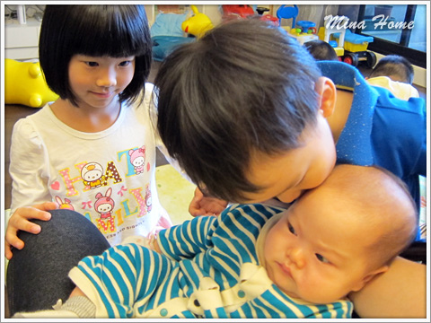 20151027_47.jpg 20151027_47.jpg