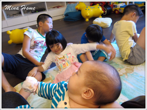 20151027_49.jpg 20151027_49.jpg