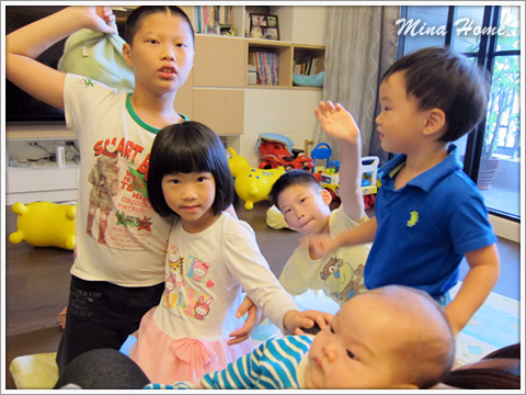 20151027_48.jpg 20151027_48.jpg