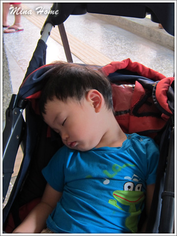 20151027_50.jpg 20151027_50.jpg