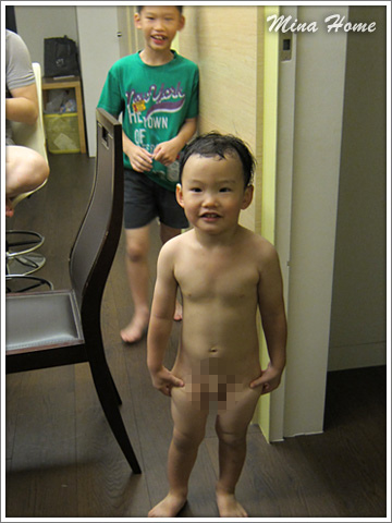 20151027_51.jpg 20151027_51.jpg