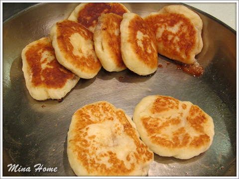 20160216_01.jpg 20160216_01.jpg