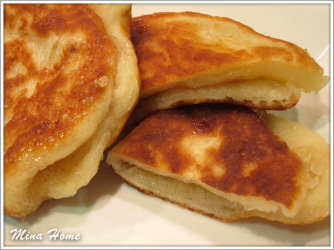 20160216_02.jpg 20160216_02.jpg