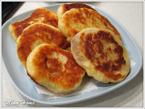 20160216_03.jpg 20160216_03.jpg