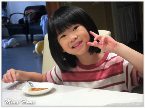 20160216_05.jpg 20160216_05.jpg