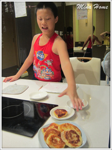 20160216_04.jpg 20160216_04.jpg