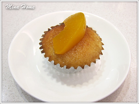 20160216_07.jpg 20160216_07.jpg