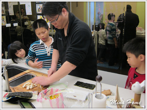 20160311_03.jpg 20160311_03.jpg