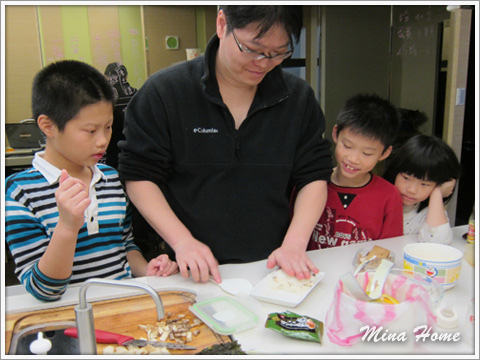 20160311_04.jpg 20160311_04.jpg