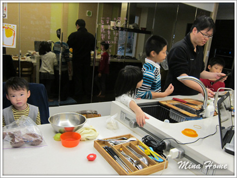 20160311_01.jpg 20160311_01.jpg