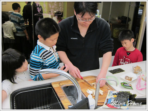 20160311_02.jpg 20160311_02.jpg