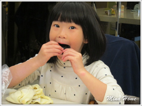 20160311_05.jpg 20160311_05.jpg