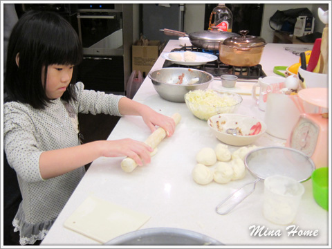 20160311_06.jpg 20160311_06.jpg