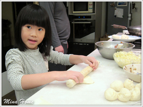 20160311_07.jpg 20160311_07.jpg