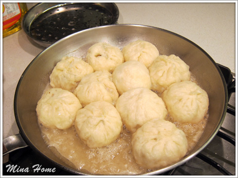 20160311_09.jpg 20160311_09.jpg