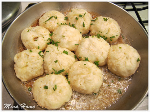 20160311_10.jpg 20160311_10.jpg