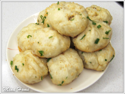 20160311_11.jpg 20160311_11.jpg