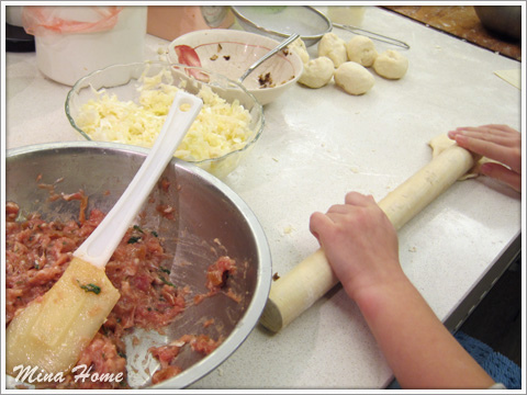 20160311_08.jpg 20160311_08.jpg