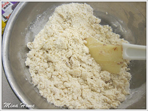 20160311_13.jpg 20160311_13.jpg