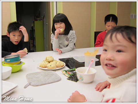 20160311_12.jpg 20160311_12.jpg