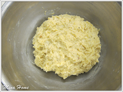 20160311_14.jpg 20160311_14.jpg