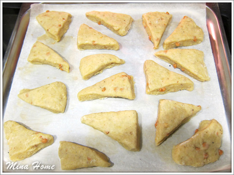 20160311_15.jpg 20160311_15.jpg